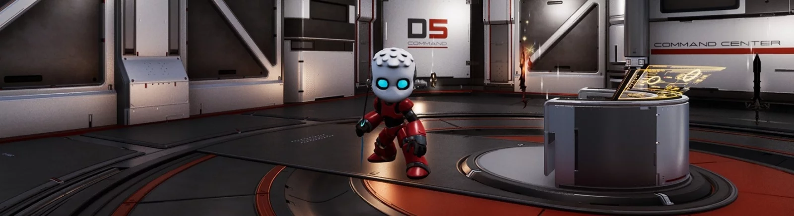 Comprar Lost Robot barato, descontos de até 90% 🏷️, comparação de preços em diferentes lojas