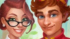 Fallout Shelter Online é semelhante a Fallout Shelter Online