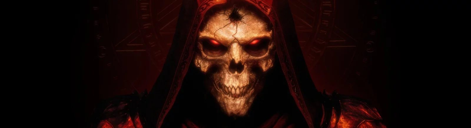 Diablo 2: Resurrected — Редактор персонажей [0.15] / Editores e programas / Trapaças