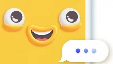 Choice of the Vampire é semelhante a Choice of the Vampire