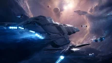 BATTLESHIP APOLLO - jogo do gênero MMO