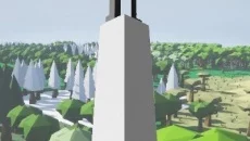 Empire Warriors: Tower Defense é semelhante a Empire Warriors: Tower Defense