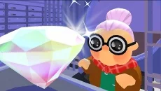 Rules of Survival é semelhante a Rules of Survival