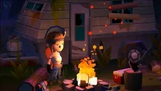 Survival Z - jogo do gênero Jogo casual