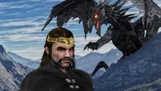 Endless Adventure RPG - jogo do gênero Turn-based