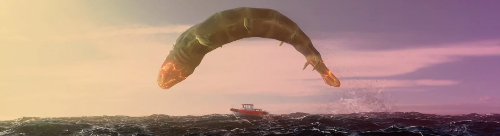 Data de lançamento What Lives Below em diferentes países do mundo