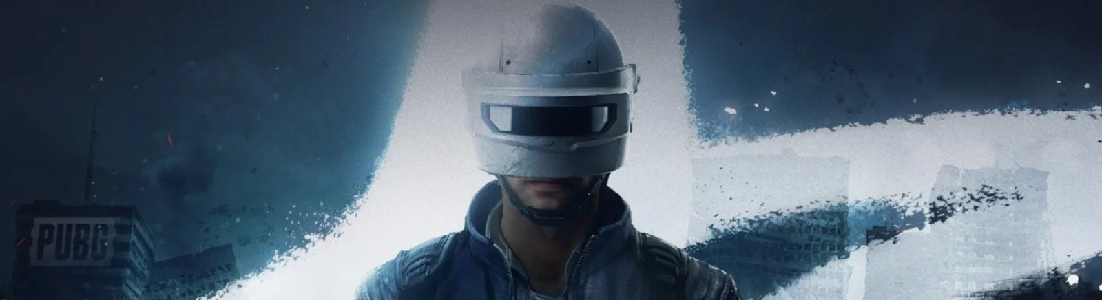 Data de lançamento PUBG: New State (PUBG New State) em diferentes países do mundo