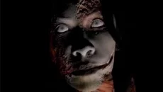 Devour