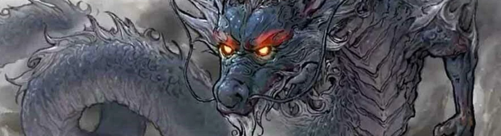 Tale of Immortal — Treinador (+54) [Acesso Antecipado - UPD: 23.06.2025] / Treinadores / Trapaças