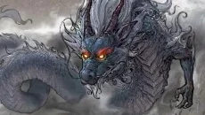 Tale of Immortal - jogo do gênero Mundo aberto