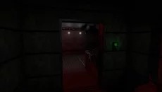 Self-Delusion é semelhante a Self-Delusion