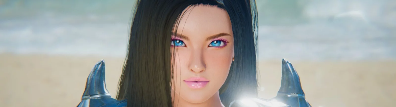 Comprar League of Maidens barato, descontos de até 90% 🏷️, comparação de preços em diferentes lojas