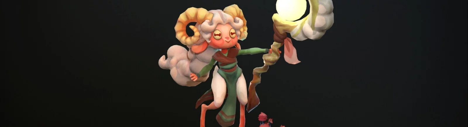 Comprar Oona the Druid&#039;s Path barato, descontos de até 90% 🏷️, comparação de preços em diferentes lojas