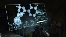 Dead Herring VR