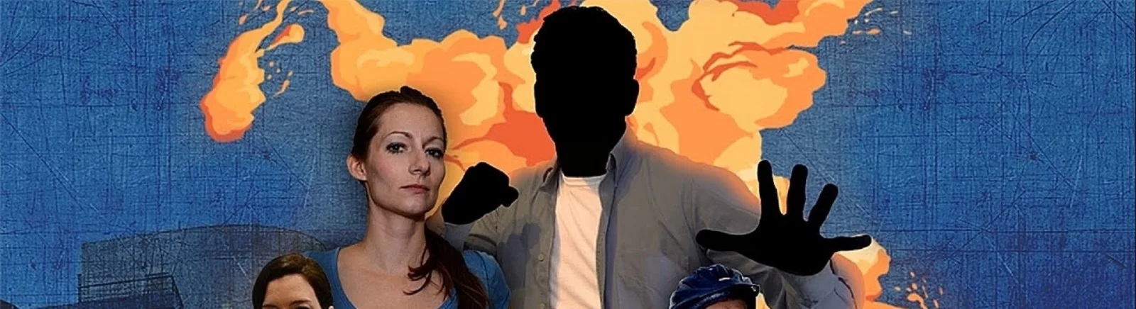 Data de lançamento Press X to Not Die em diferentes países do mundo