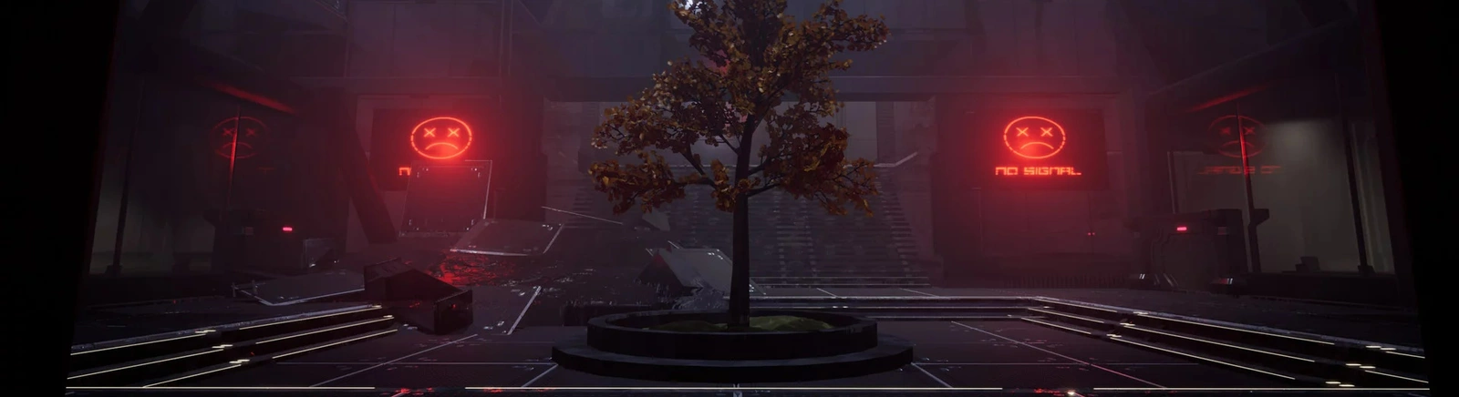 Data de lançamento Stories of Liane em diferentes países do mundo