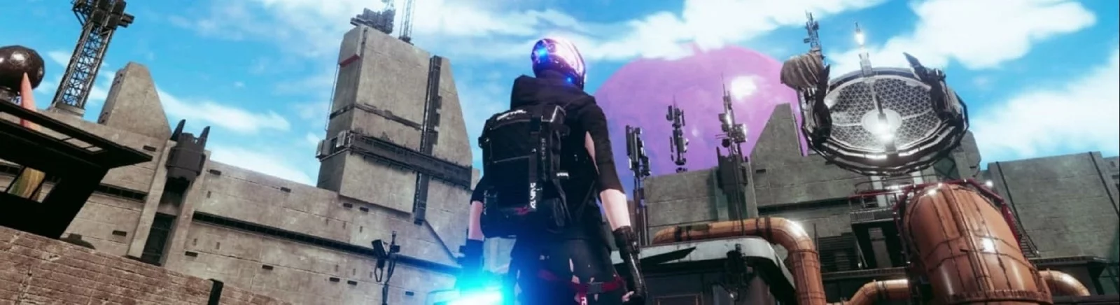 Data de lançamento I Am Robot em diferentes países do mundo