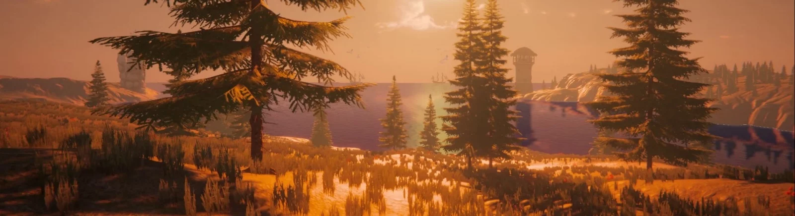 Data de lançamento Wild Dose em diferentes países do mundo