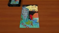 Nelson Tethers: Puzzle Agent é semelhante a Nelson Tethers: Puzzle Agent