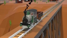 Townscaper é semelhante a Townscaper
