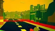 Sniper 3D Assassin é semelhante a Sniper 3D Assassin