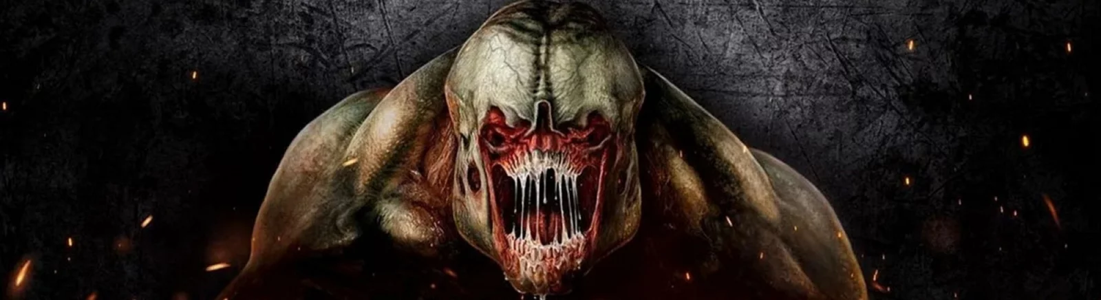 Comprar Doom 3 VR Edition barato, descontos de até 90% 🏷️, comparação de preços em diferentes lojas