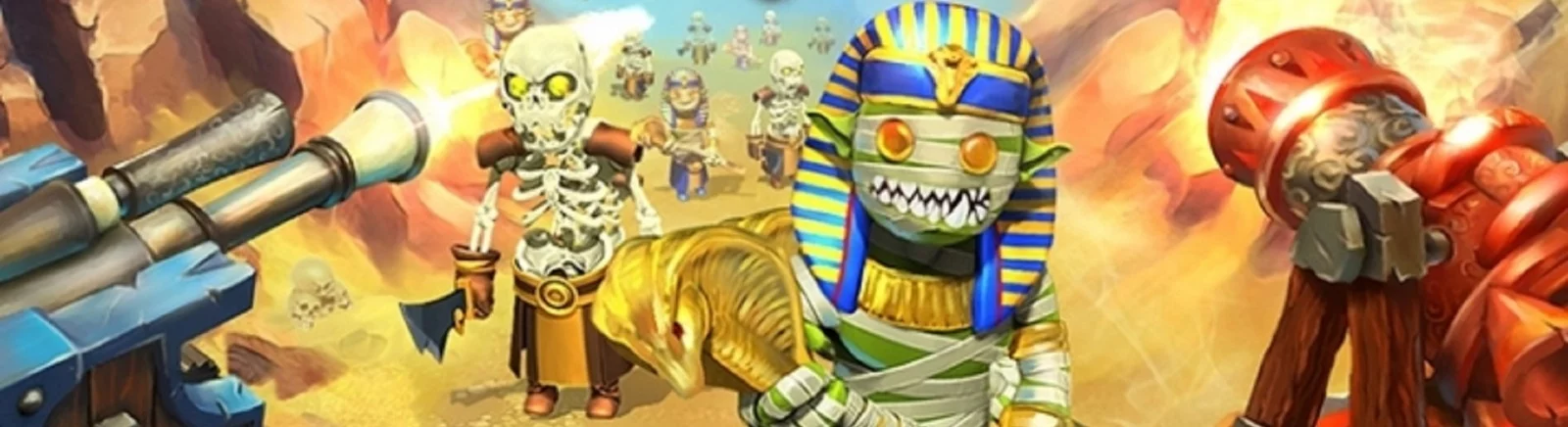 Comprar Royal Defense barato, descontos de até 90% 🏷️, comparação de preços em diferentes lojas