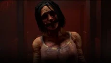 P.T. Remake é semelhante a P.T. Remake