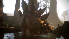 theHunter: Call of the Wild é semelhante a theHunter: Call of the Wild