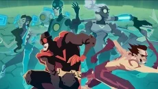 Crusader Kings 3 é semelhante a Crusader Kings 3