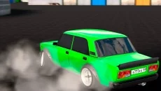 Absolute Drift é semelhante a Absolute Drift