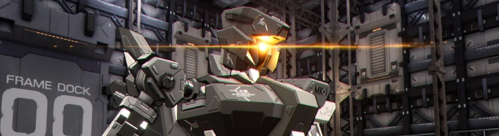 M.A.S.S. Builder — Трейнер (+8) от 03.08.2021 [WeMod] / Treinadores / Trapaças