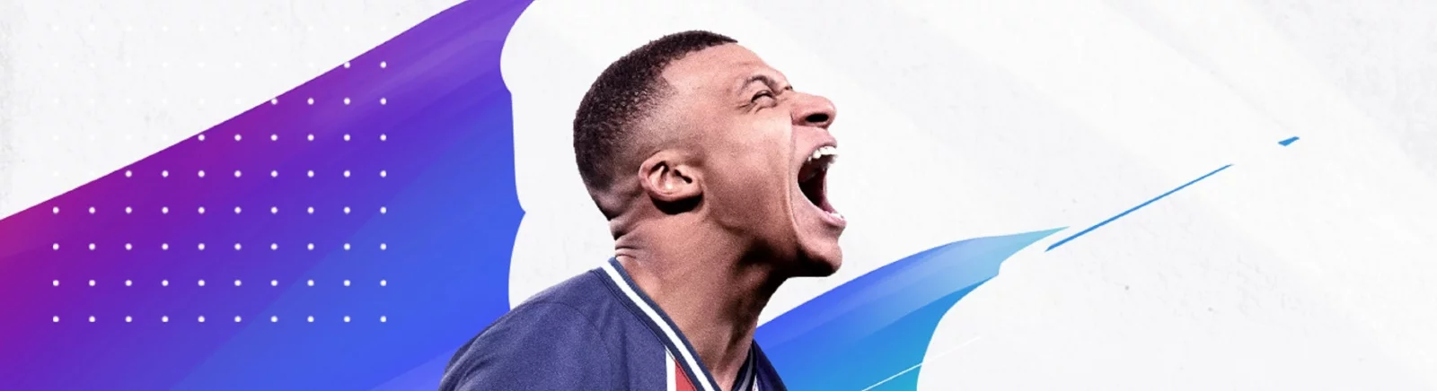 Avaliação de FIFA Online 4 por Андрей Дудник