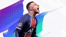 PES 2018 PRO EVOLUTION SOCCER é semelhante a PES 2018 PRO EVOLUTION SOCCER
