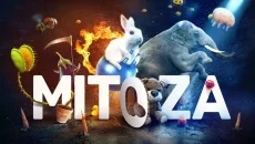 Sherlock Holmes: Crimes and Punishments é semelhante a Sherlock Holmes: Crimes and Punishments