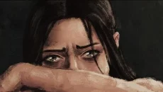 Bulb Boy é semelhante a Bulb Boy