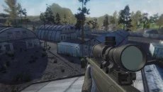 7 Days to Die é semelhante a 7 Days to Die