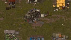 Mini DayZ 2
