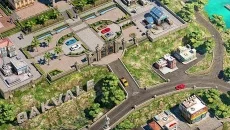 Infinity Kingdom é semelhante a Infinity Kingdom