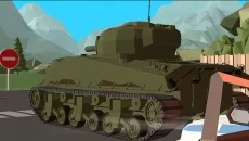 Reigns: Her Majesty é semelhante a Reigns: Her Majesty