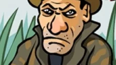 Undead Horde é semelhante a Undead Horde