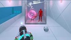 Bridge Constructor Portal é semelhante a Bridge Constructor Portal