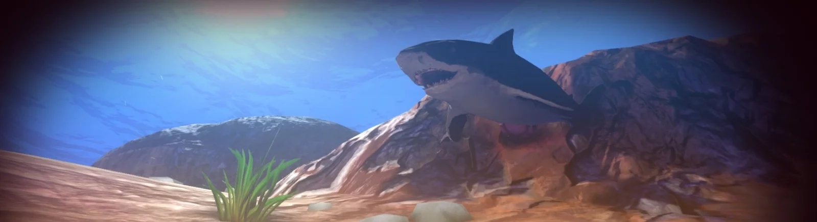 Feed and Grow: Fish — Трейнер (+7) от 16.03.2021 [WeMod] / Treinadores / Trapaças