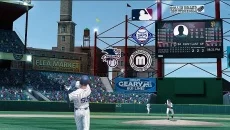 MLB Tap Sports Baseball 2020 - jogo do gênero Jogo esportivo