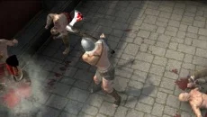 Totally Accurate Battlegrounds é semelhante a Totally Accurate Battlegrounds