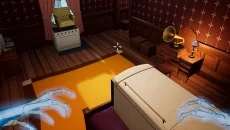 Tabletop Simulator é semelhante a Tabletop Simulator
