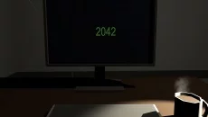 AIDS Simulator é semelhante a AIDS Simulator