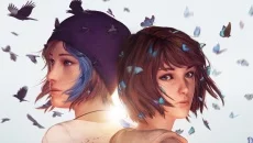 Project M (NCsoft) é semelhante a Project M (NCsoft)