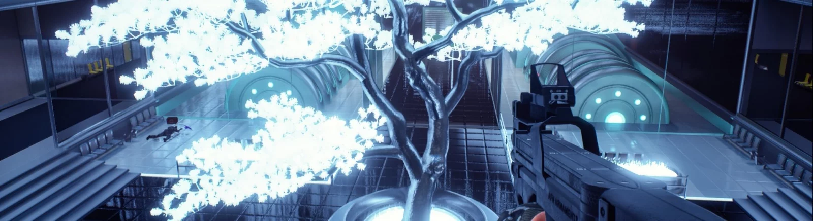 Comprar 41 Hours barato, descontos de até 90% 🏷️, comparação de preços em diferentes lojas