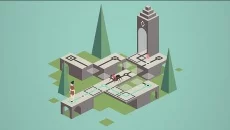 To the Moon é semelhante a To the Moon